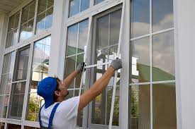 Best Egress Windows  in Mount Carmel, IL